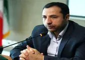 بیمه مرکزی مجوز تاسیس بیمه اتکائی سامان را صادرکرد