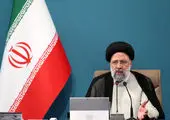 ابزار دیجیتال هرگز انسان را از کتاب بی‌نیاز نکرده است