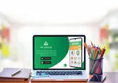 اعلام برنامه امتحانات نهایی نوبت تابستان دوازدهمیها