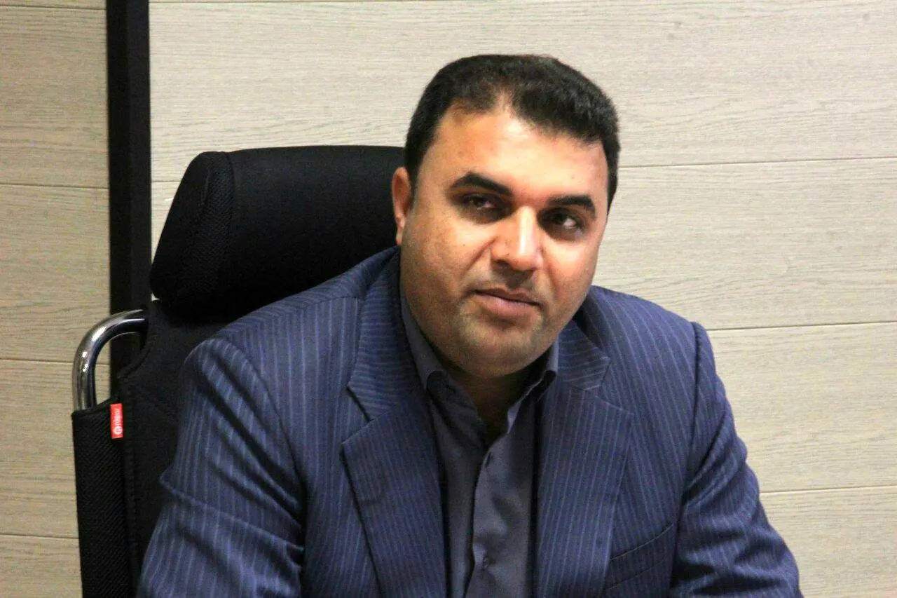 رشد 365درصدی صدور جواز تأسیس صنعتی در 6 ماهه سالجاری