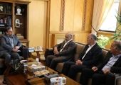 آرامش مالی با طرح جامع عمر و مستمری بیمه دی
