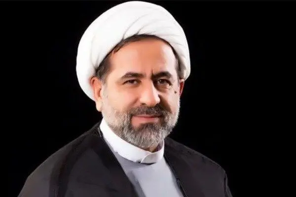 حضور دولت برنامه نوسازی را تسریع میکند