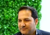 چرا انتخاب دارالترجمه رسمی برای ترجمه مدارک ضروری است؟