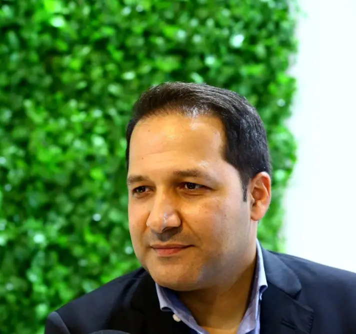 تاثیر تکنولوژی‌های نوین و هوش مصنوعی بر افزایش بهره وری و استخراج از معادن