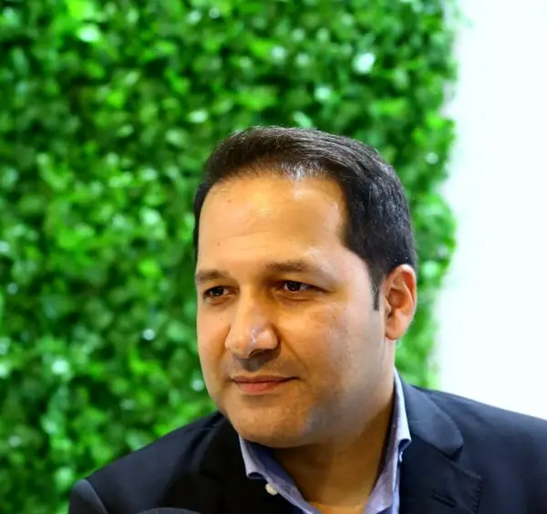 تاثیر تکنولوژیهای نوین و هوش مصنوعی بر افزایش بهره وری و استخراج از معادن