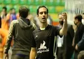 اعلام سیدبندی جام ملت‌های فوتسال آسیا ۲۰۲۶