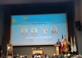  نشانی سوله‌های مدیریت بحران در مناطق۱تا۴برای اسکان شرکت‌کنندگان در مراسم تشییع پیکر شهید قاسم سلیمانی
