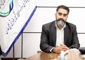 انتقال اب از خلیج فارس با هدف مصارف صنعتی زاینده رود


