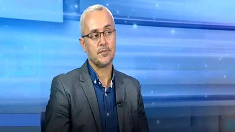 نگرانی رژیم اسرائیلی از رونمایی موشک بالستیک خیبر

