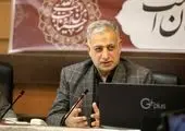 برنامه های عمرانی و عملیاتی شهرداری منطقه سه اراک