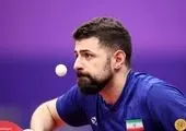 نخستین تجربه پدل برای دختران طلایی هاکی روی یخ آسیا