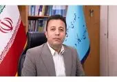 اعتبار اولین مرحله خرید کارت امید مادر واریز شد