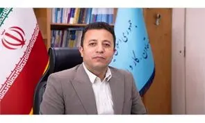 اعتبار اولین مرحله خرید کارت امید مادر واریز شد
