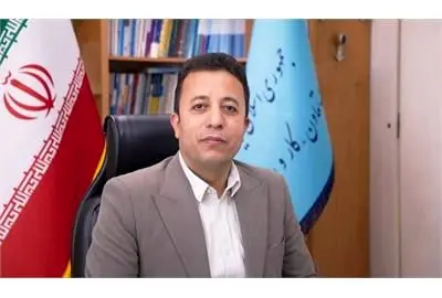 اعتبار اولین مرحله خرید کارت امید مادر واریز شد