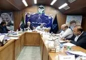 ثبت رکوردهای مهم بانک ملی ایران در خروج از بنگاهداری
