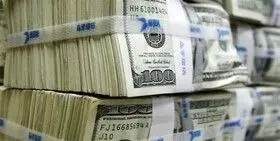 صدور ۳ مجوز سرمایه‌گذاری خارجی در صنایع شیمیایی

