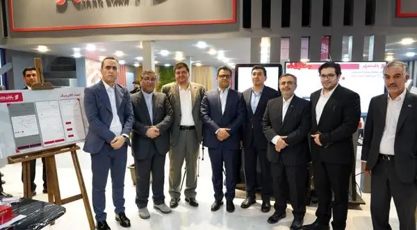 «زیرساخت امضای دیجیتال» و «سامانه سفته الکترونیک» در بانک شهر عملیاتی شد