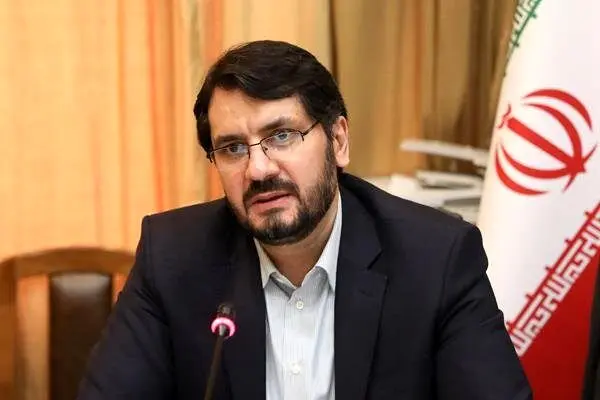  مسکن متری اجرا نمی‌شود

