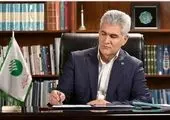 روحیه ایثار و شهادت، روحیه عزت مندی و مقاومت است

