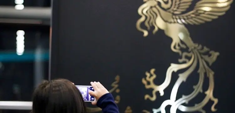 جزئیاتی از 10 فیلم اول راه یافته به سی و هفتمین جشنواره فیلم فجر