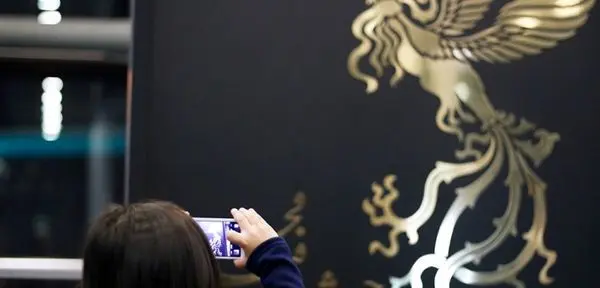 جزئیاتی از 10 فیلم اول راه یافته به سی و هفتمین جشنواره فیلم فجر