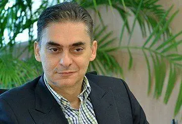 امسال صادرات ۱۶ درصد بیشتر شد