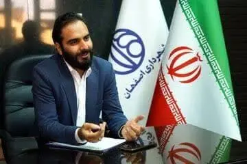 اختتامیه نخستین جشنواره ملی رادیویی صدای شهر برگزار می‌شود

