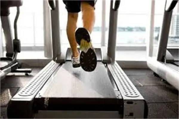 کمپ مجازی بازیهای المپیک 2020 از 24 خرداد آغاز می شود