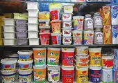 برخورد با هرگونه افزایش قیمت غیرقانونی