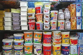  قیمت‌ها را افزایش دهید، برخورد می‌کنیم

