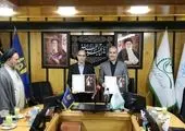 با تدبیراتخاذ شده، مشکل کمبود برق امسال در مجتمع صنعتی چادرملو، مرتفع شد                

