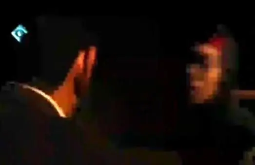 
«بیراهه» به بی‌راهه رفت؟
