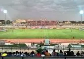 تشکیل تیم‌های تکواندو و سوارکاری با نام «استقلال البرز»