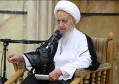 حوزه و مراجع هیچ‌گاه به دولت وابسته نبوده‌اند