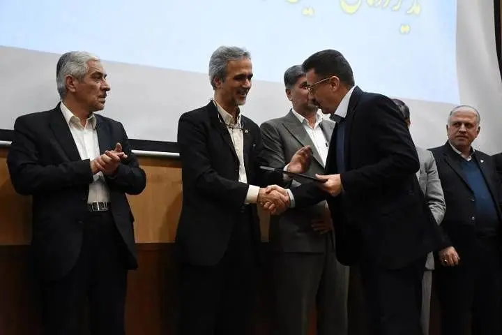 افزایش 300 تخت بیمارستانی در مراکز درمانی تأمین‌ اجتماعی