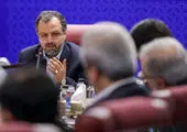 تصمیمات مهم دولت برای بهبود شرایط تولید و توسعه منابع مالی

