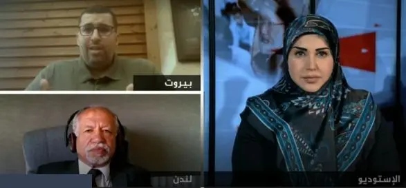 نقص حقوق شهروندی بحرینی ها از سوی دولت