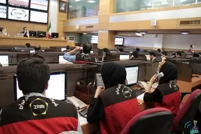 فولادی‌ها دست پر به بورس کالا آمدند

