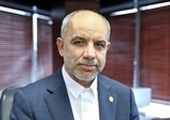 قدردانی مدیرعامل بانک مسکن از رئیس جمهور