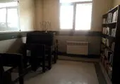 با مشارکت بیمه پارسیان زنگ بیمه در شهر بندرانزلی به صدا در آمد