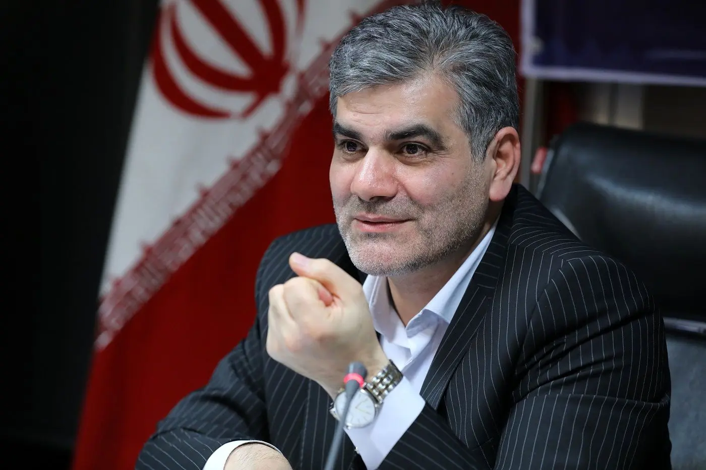 امکان ارائه بسیاری از خدمات شعبه‌ای، در پلتفرم‌های بانکداری دیجیتال بانک سینا مهیا شده است

