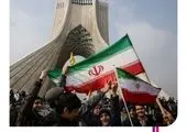 معاون اقتصادی سازمان بازرسی کل کشور از بیمه آسیا بازدید کرد

