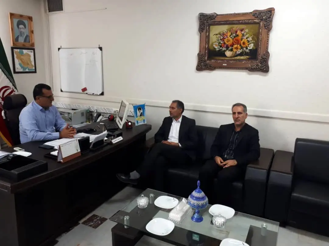 پرداخت مطالبات مخابرات ازسوی دستگاه های اجرایی به توسعه شبکه های مخابراتی کمک می کند

