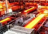  بخشی از اقدامات انجام شده توسط فولاد مبارکه در حوزه مسئولیت اجتماعی


