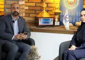 رشد صدور بیمه نامه در 10 رشته بیمهای