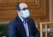فرمانداری حامی تصمیمات شورا است


