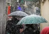 آماده باش سایت های برف روبی در طهران کوچک

