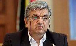 لزوم برنامه جامع کاهش خطرپذیری لرزه‌ای برای کشور