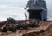 افزایش صادرات غیرنفتی ایران در افق ۱۴۰۴