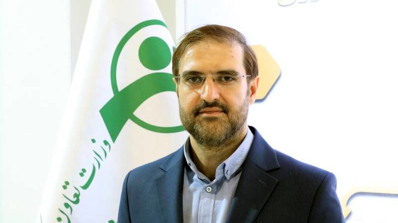 ارتقاء حکمرانی شرکتی و بازآرایی دارایی ها اولویت های صندوق هستند